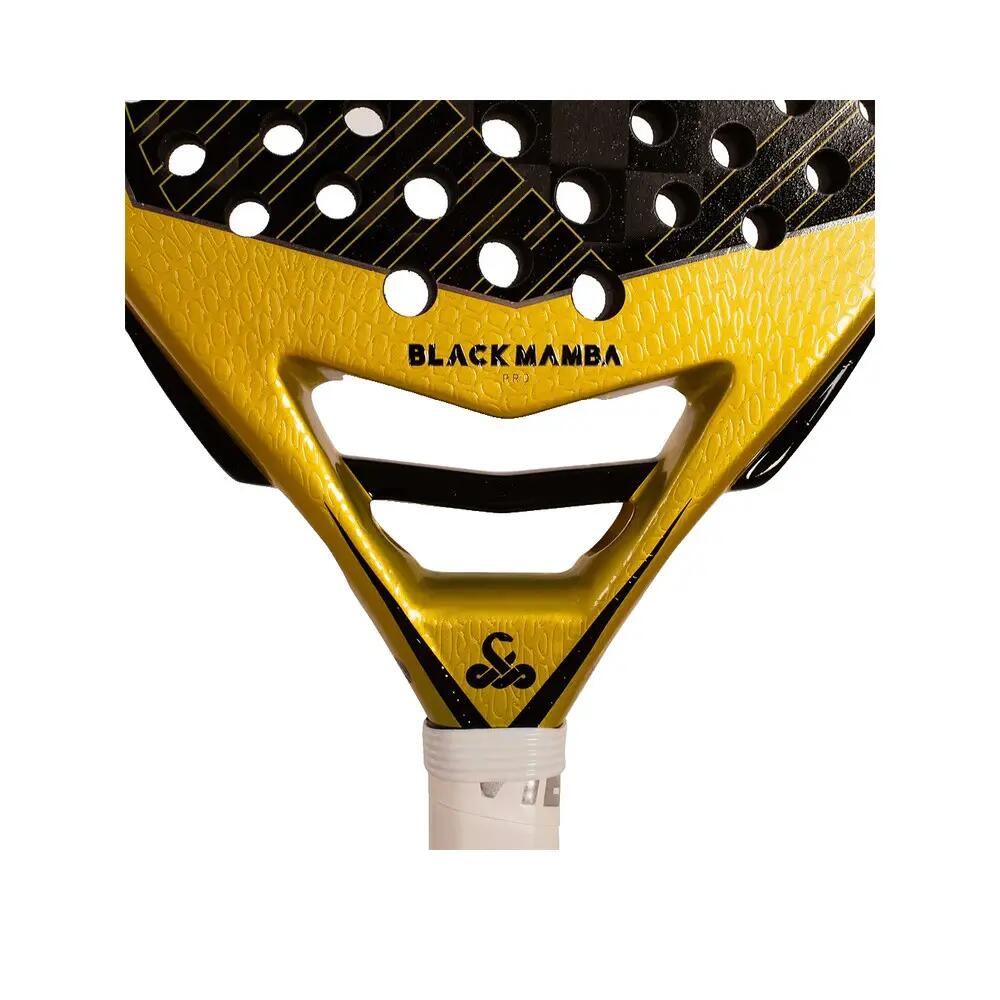 Vibor-a Black Mamba Pro Neo 6/7