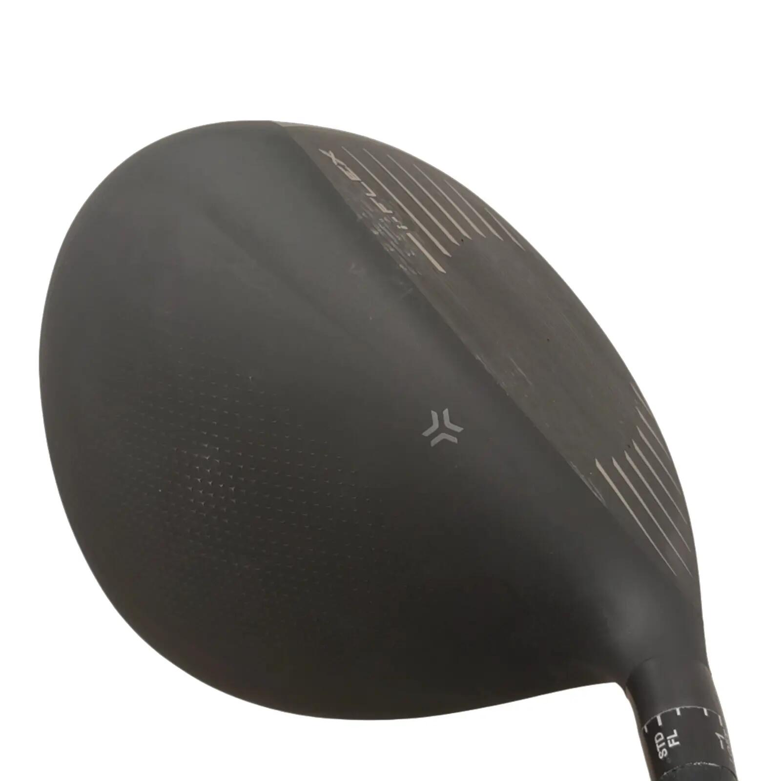 Gaucher Srixon ZXI Max Driver / Flex Regular / Loft 10.5 4/6