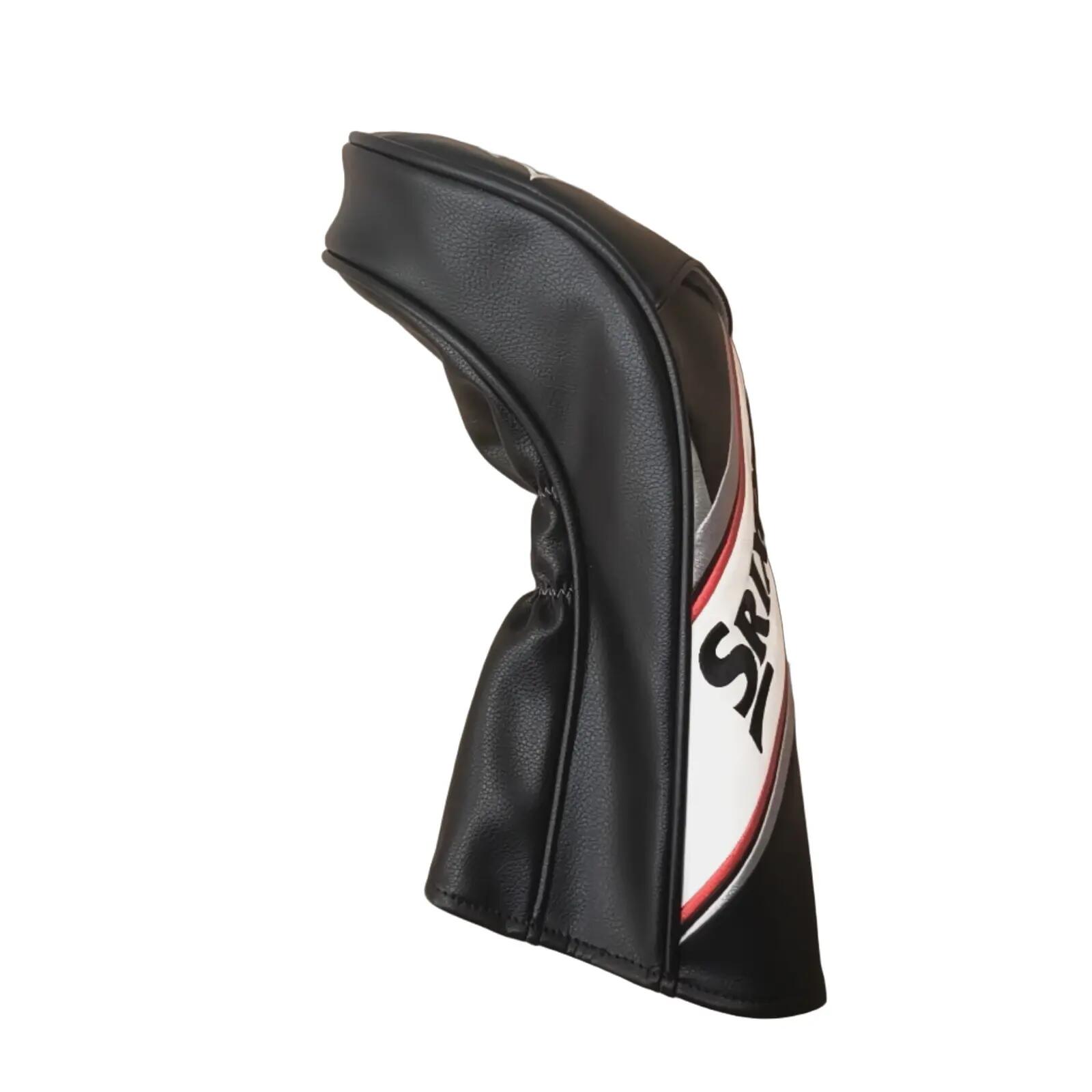 Gaucher Srixon ZXI Max Driver / Flex Regular / Loft 10.5 2/6