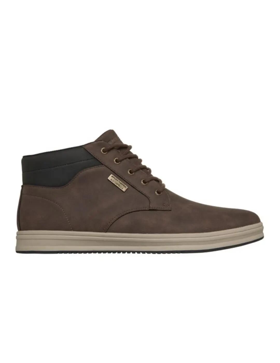 SKECHERS picture
