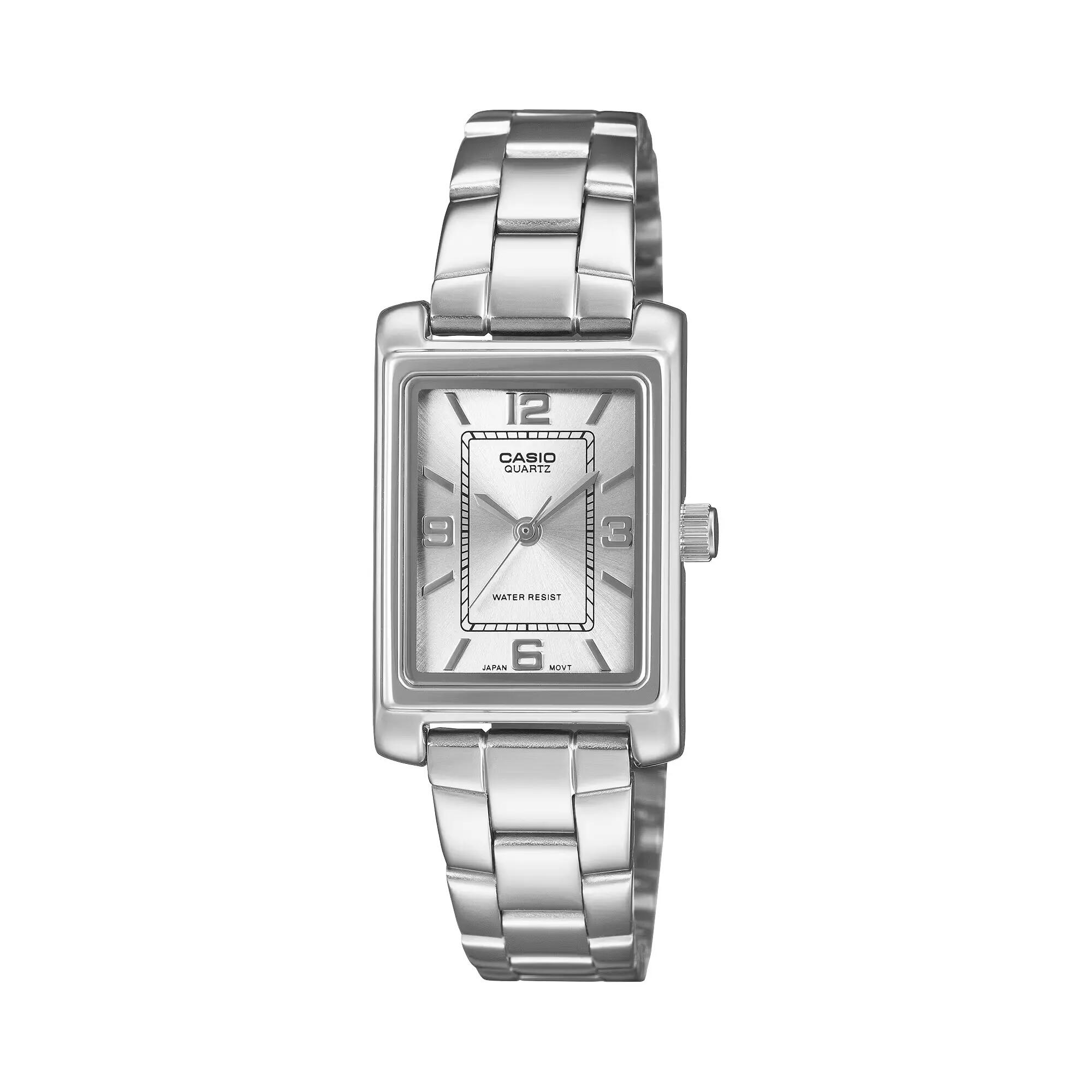 CASIO picture