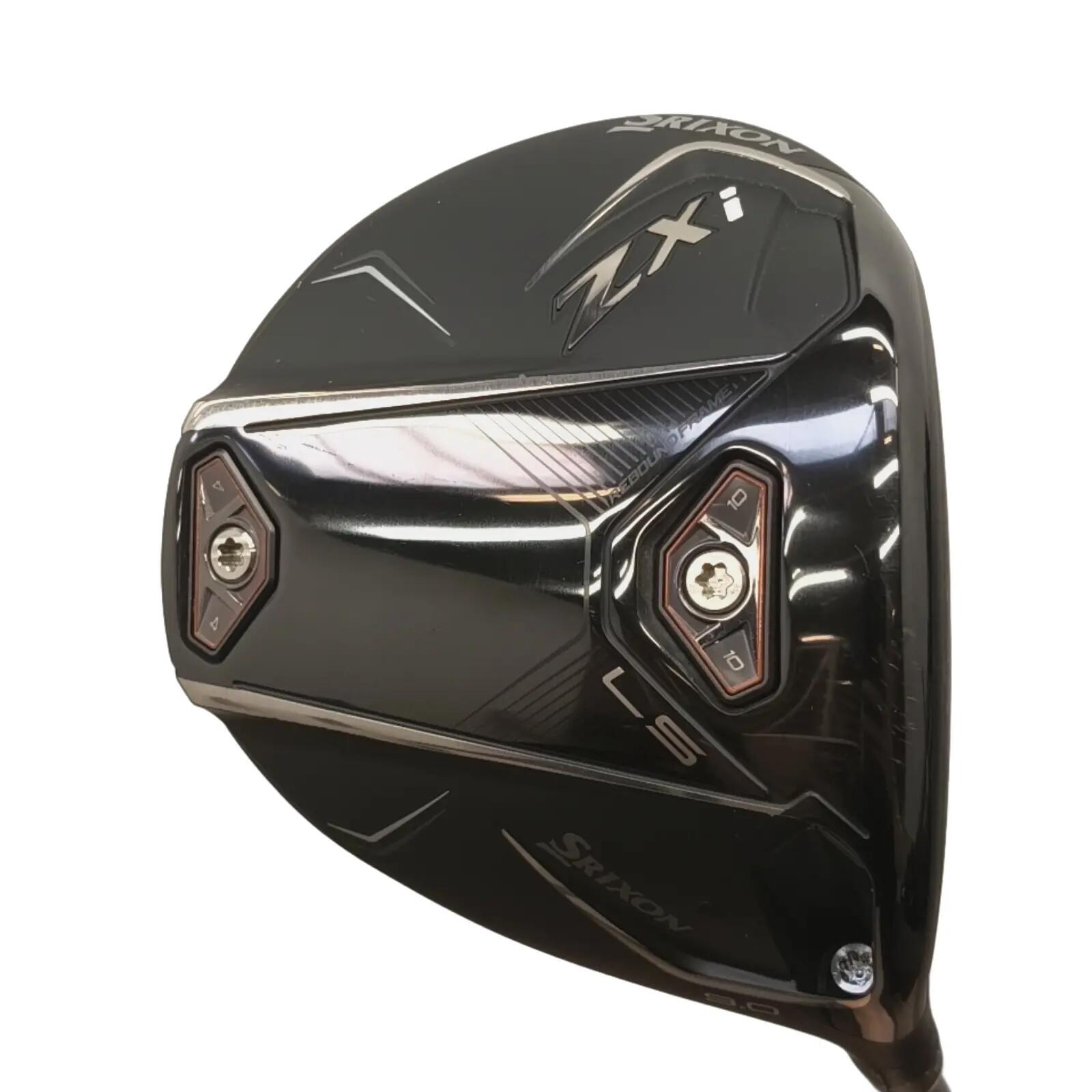 SRIXON picture