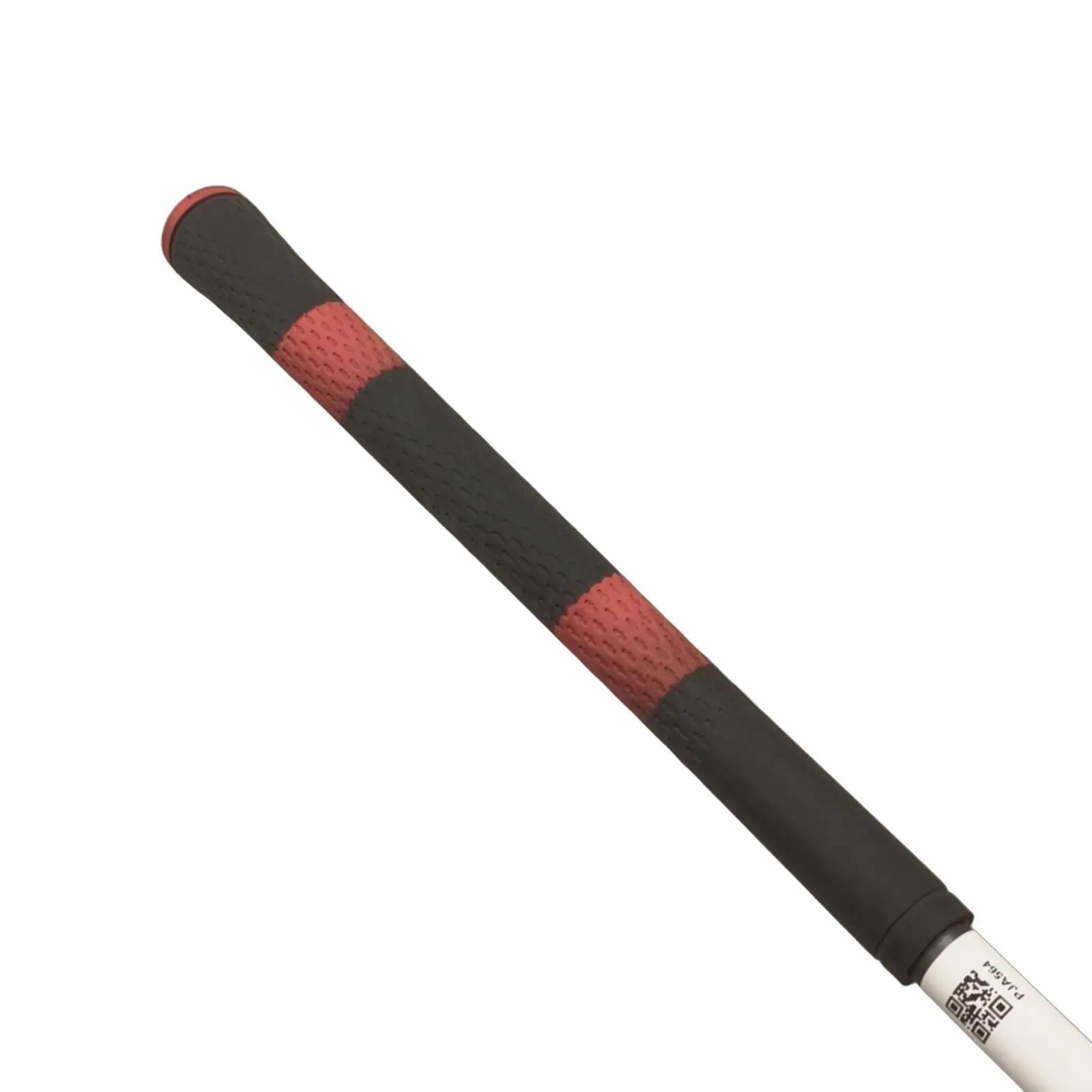 Srixon ZXI LS Driver / Flex X-Stiff / Loft 9 6/6