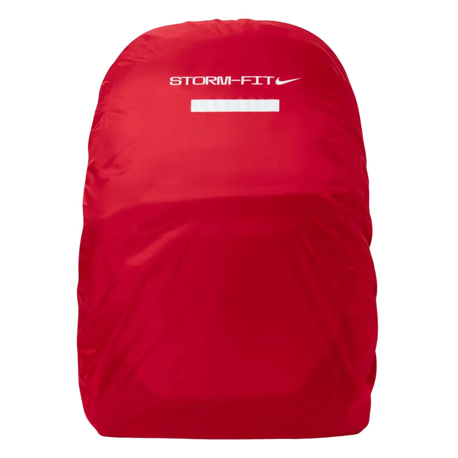 Plecak sportowo-turystyczny dla dorosłych Academy Team L Backpack 4/4