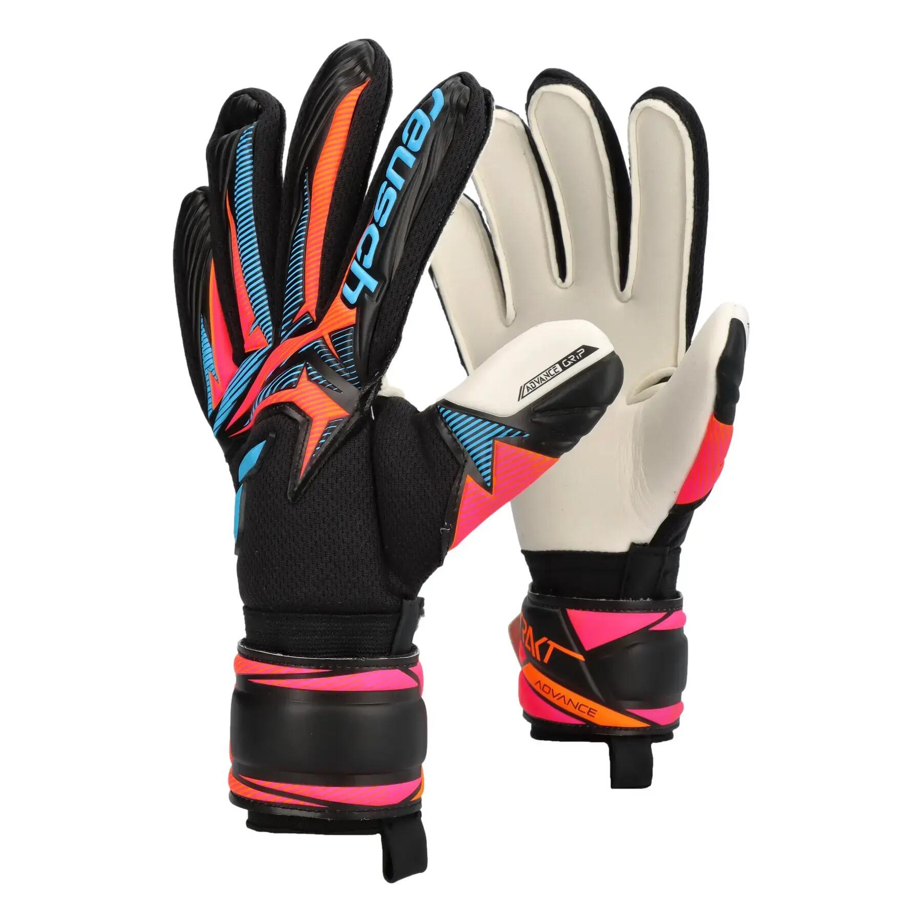 REUSCH picture