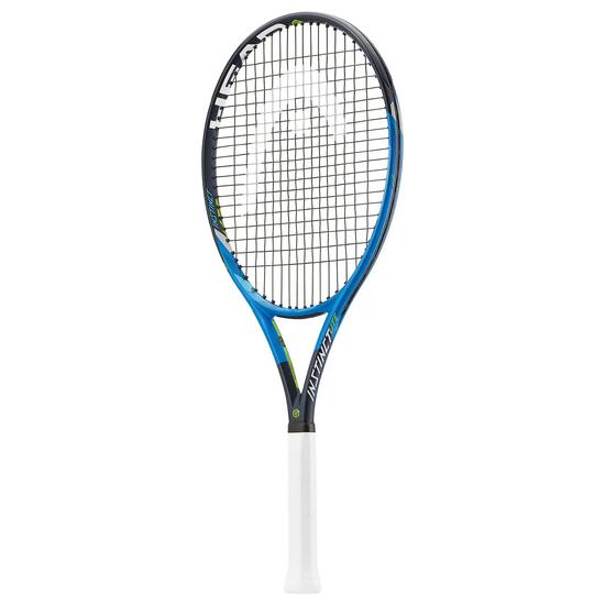 Raquette de tennis - Adulte - Graphene Touch - Instinct Lite