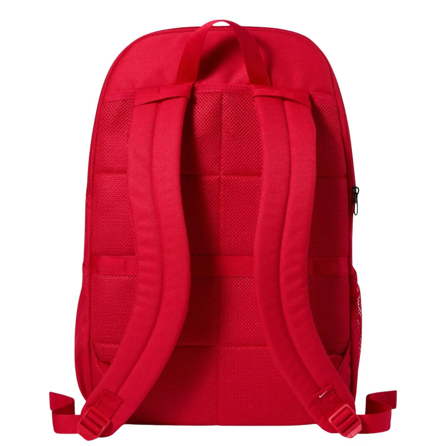 Plecak sportowo-turystyczny dla dorosłych Academy Team L Backpack 3/4
