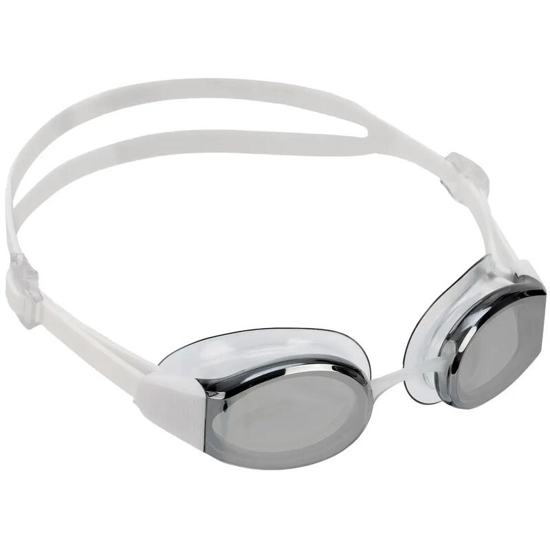 Speedo Mariner Pro Aynalı Yetişkin Yüzücü Gözlüğü 8-00237314553