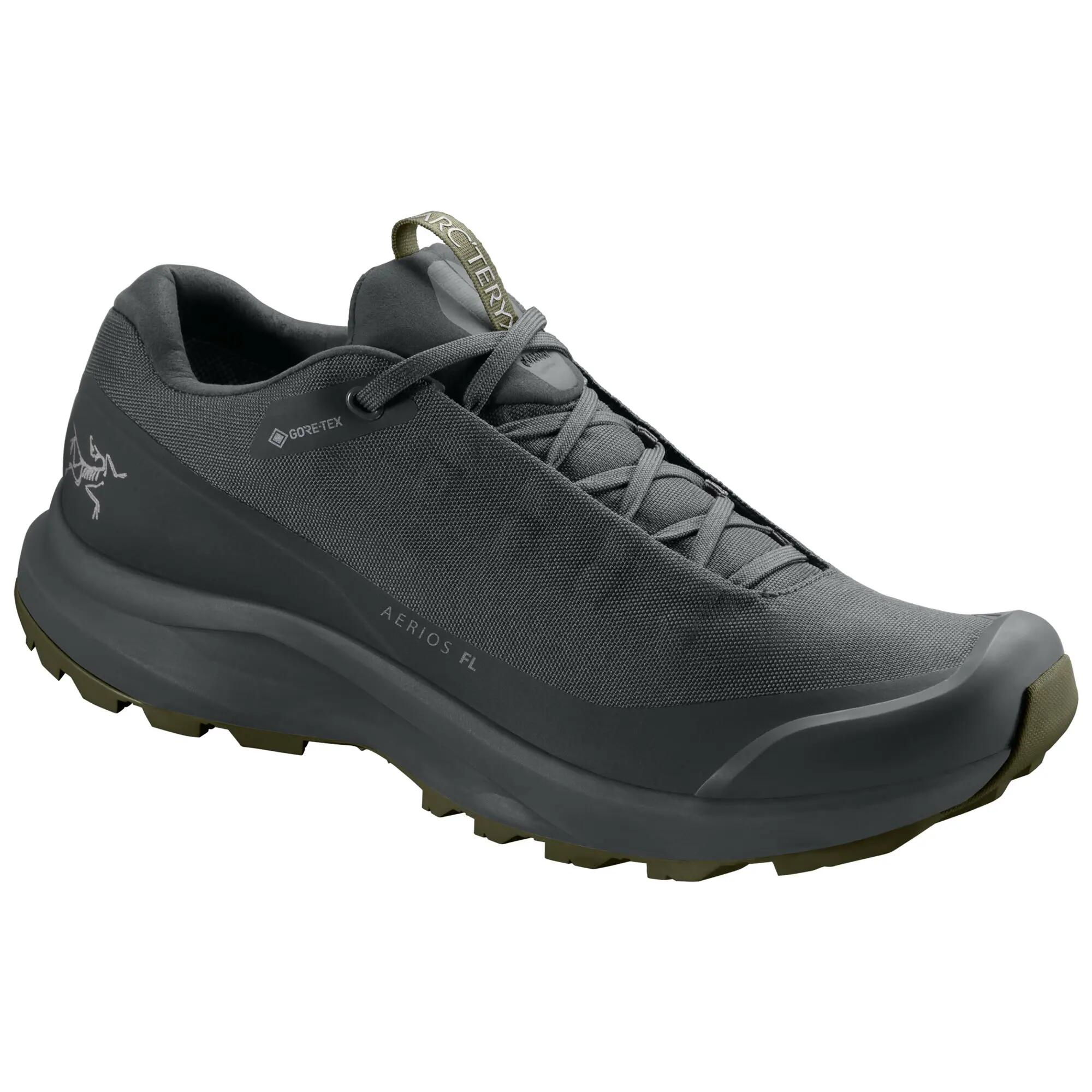 ARC'TERYX picture