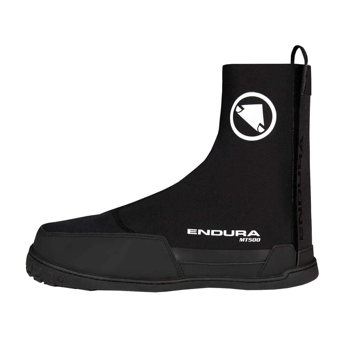 ENDURA picture