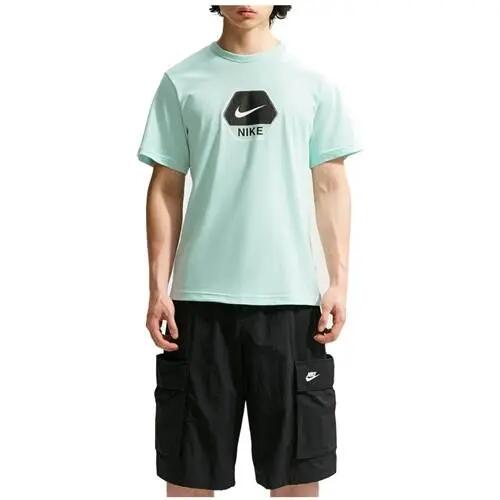 NIKE picture