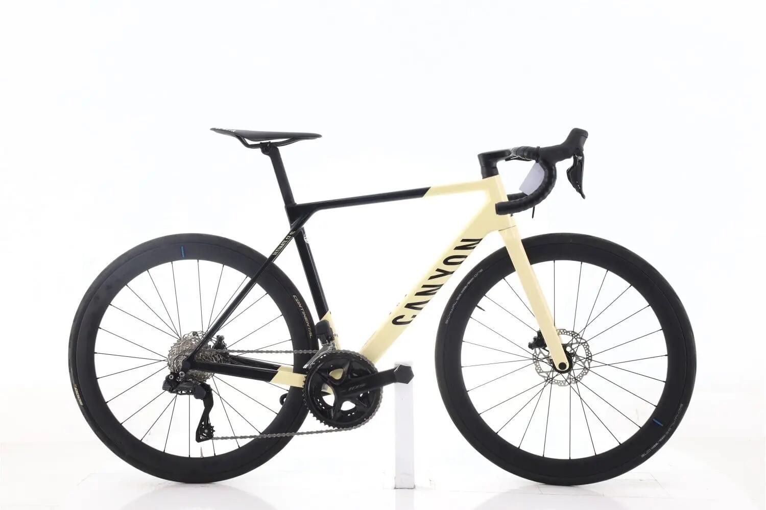 CANYON picture