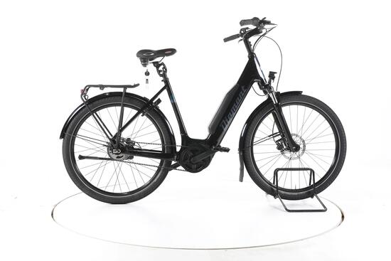 Reconditionné - Diamant Beryll Esprit - Très Bon