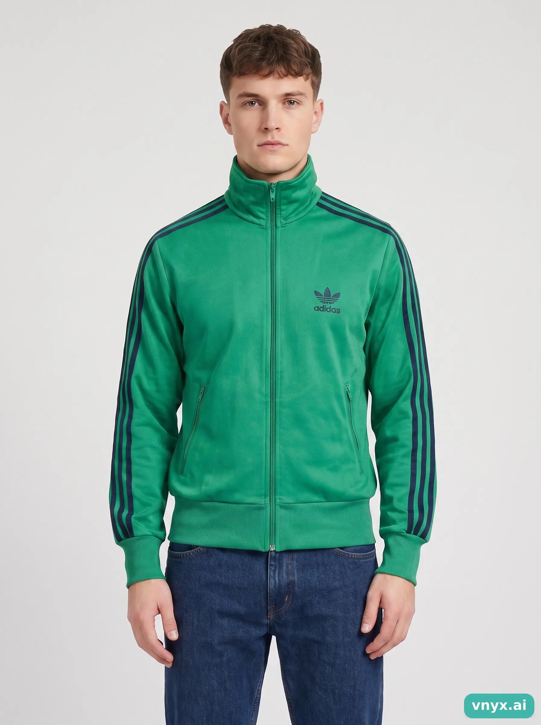 ADIDAS picture