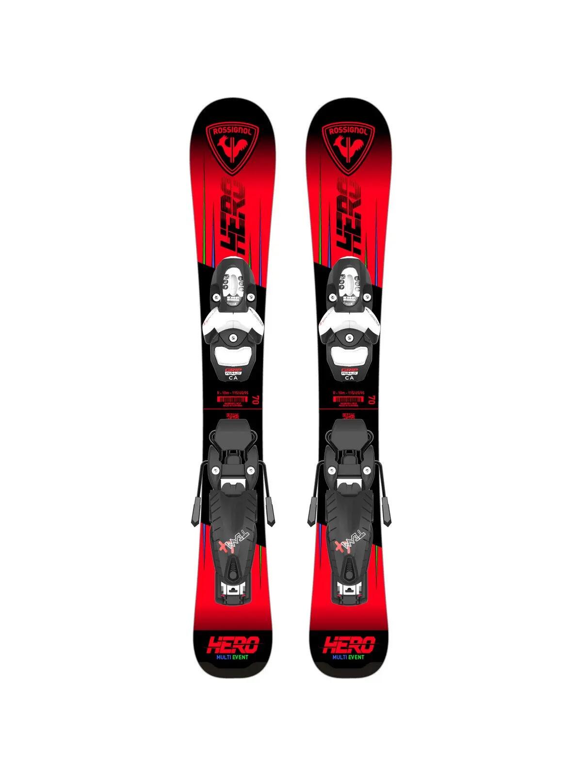 ROSSIGNOL picture