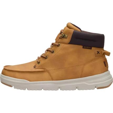 HeyDude Męskie Buty zimowe Bradley II Classic