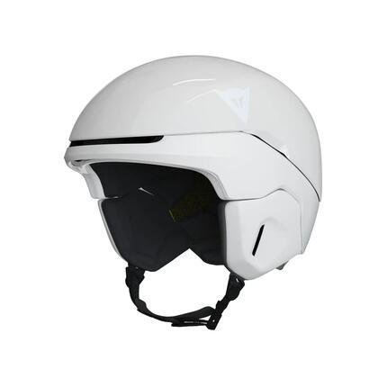 Skihelm Dainese Nucleo
