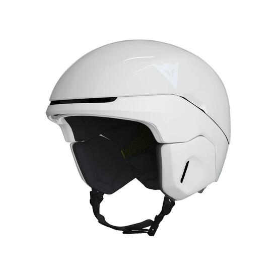 Skihelm Dainese Nucleo