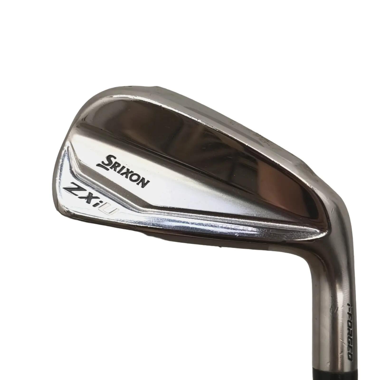SRIXON picture