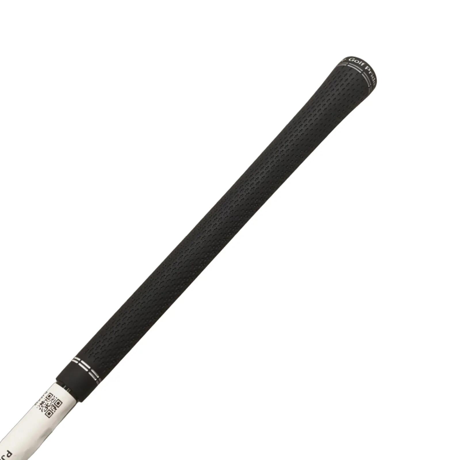 Fujikura Ventus Black Velocore  Driver Shaft / Flex X-Stiff / Srixon 4/4