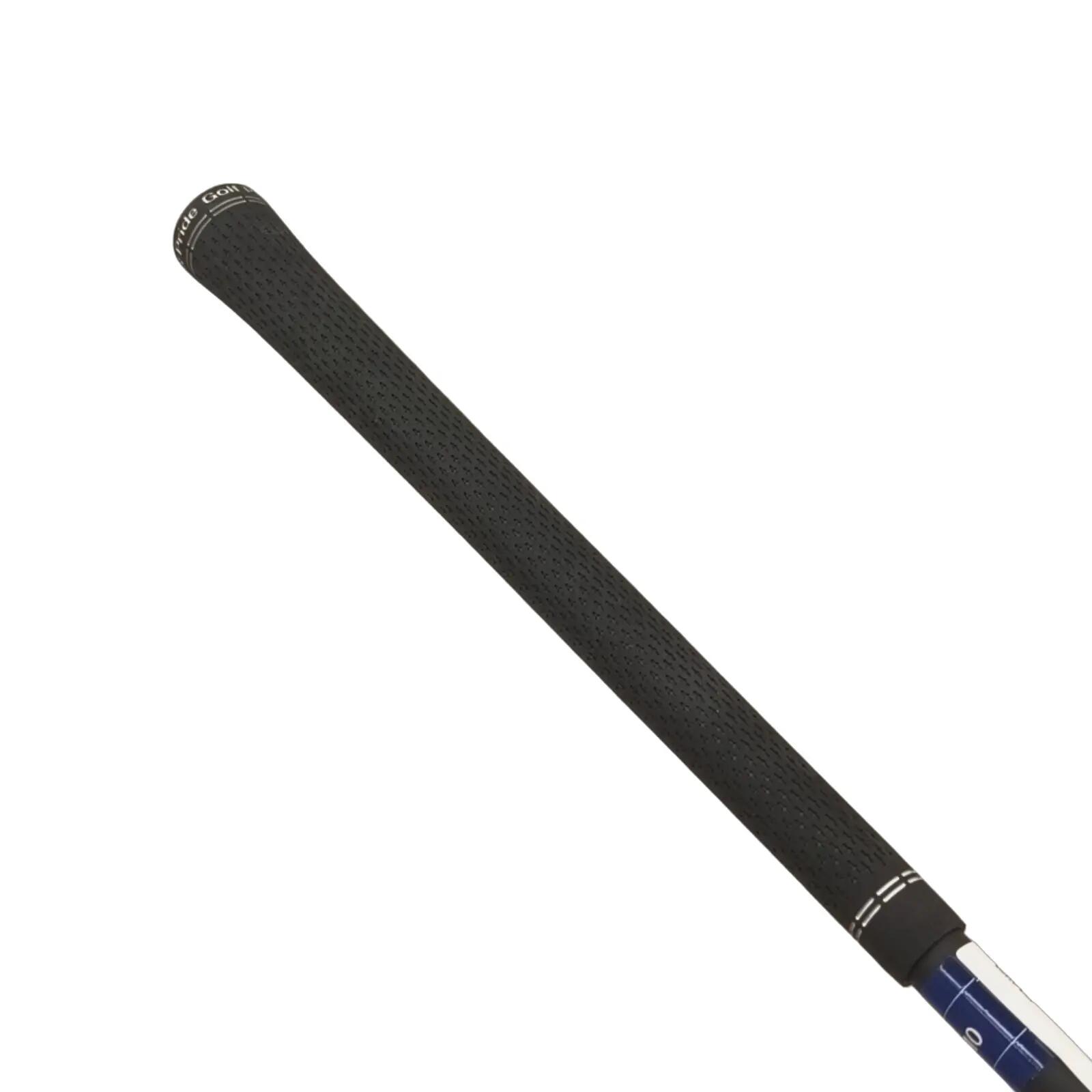Srixon ZXiU #4 Utility Iron / Flex Regular / #4/23 5/5