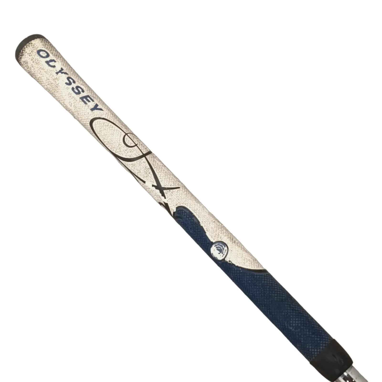 Odyssey Marxman X-Act Chipper / Flex Wedge / Loft 37 5/5