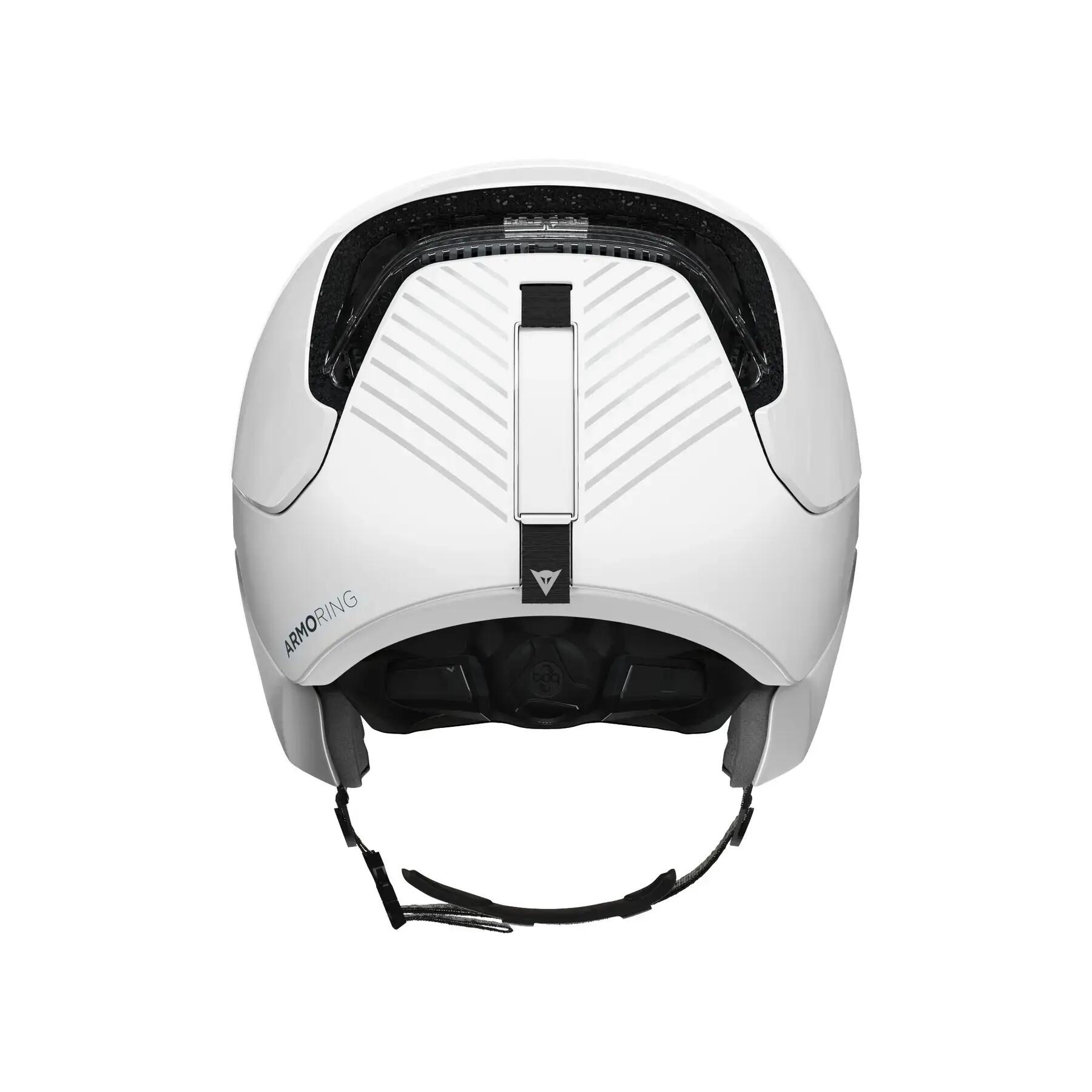 Casque de ski Dainese Nucleo 5/7
