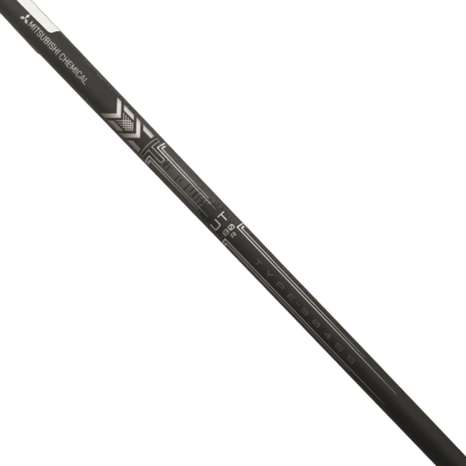 Srixon ZXiU #4 Utility Iron / Flex Regular / #4/23 4/5
