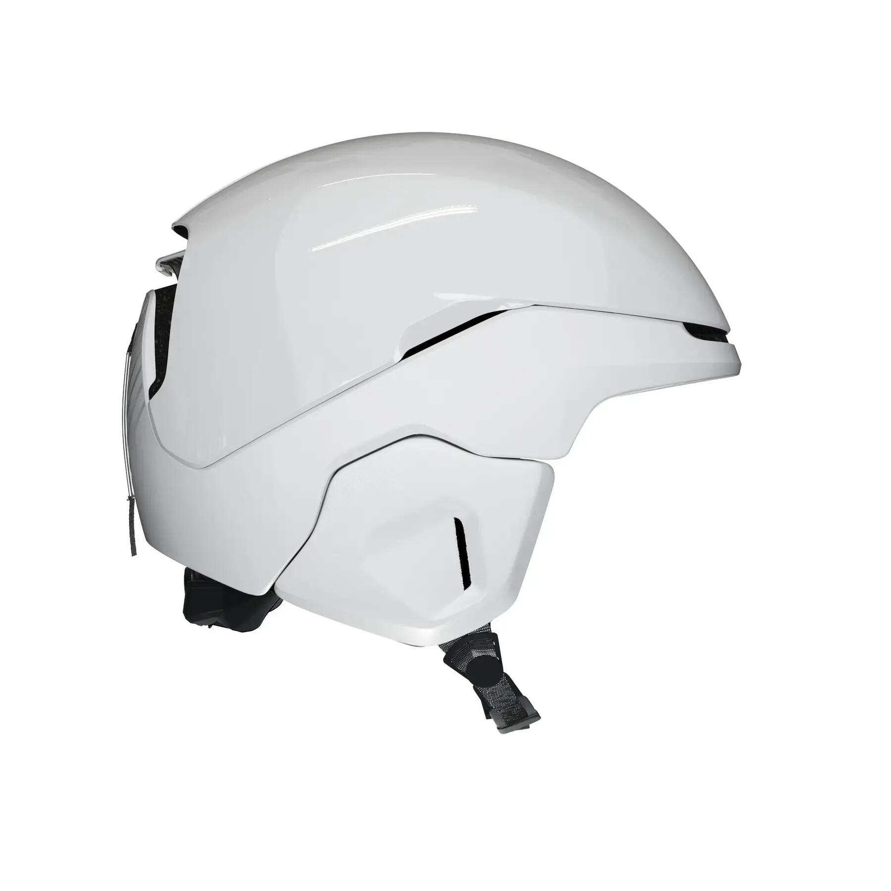 Casque de ski Dainese Nucleo 4/7