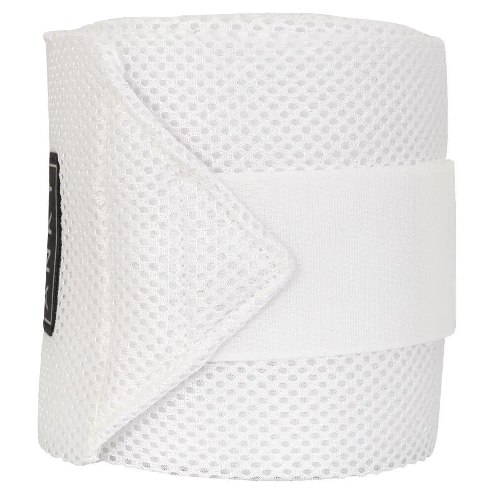 Bandage Anky atb23001 Weiß 4 Stück 2/3
