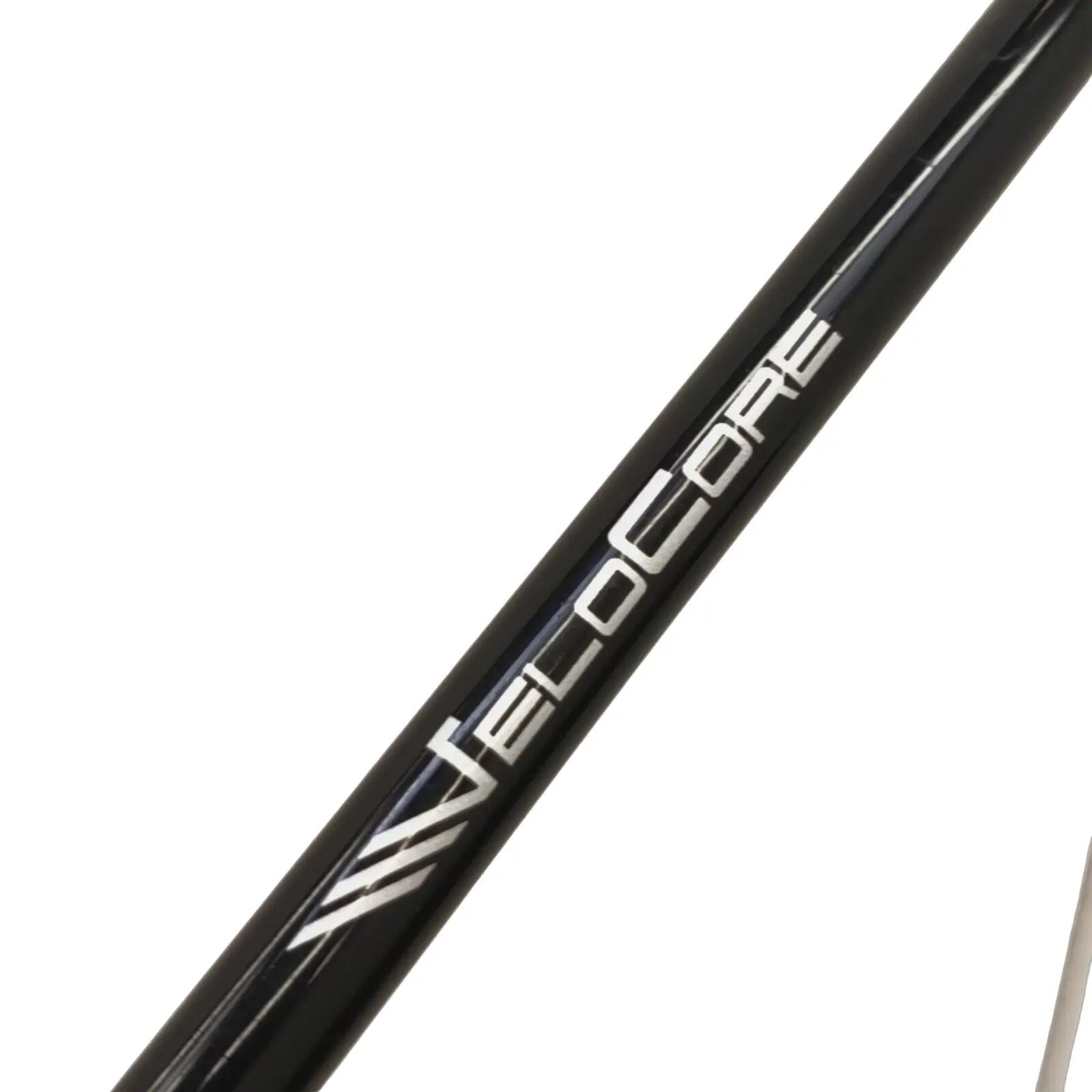 Fujikura Ventus Black Velocore  Driver Shaft / Flex X-Stiff / Srixon 2/4