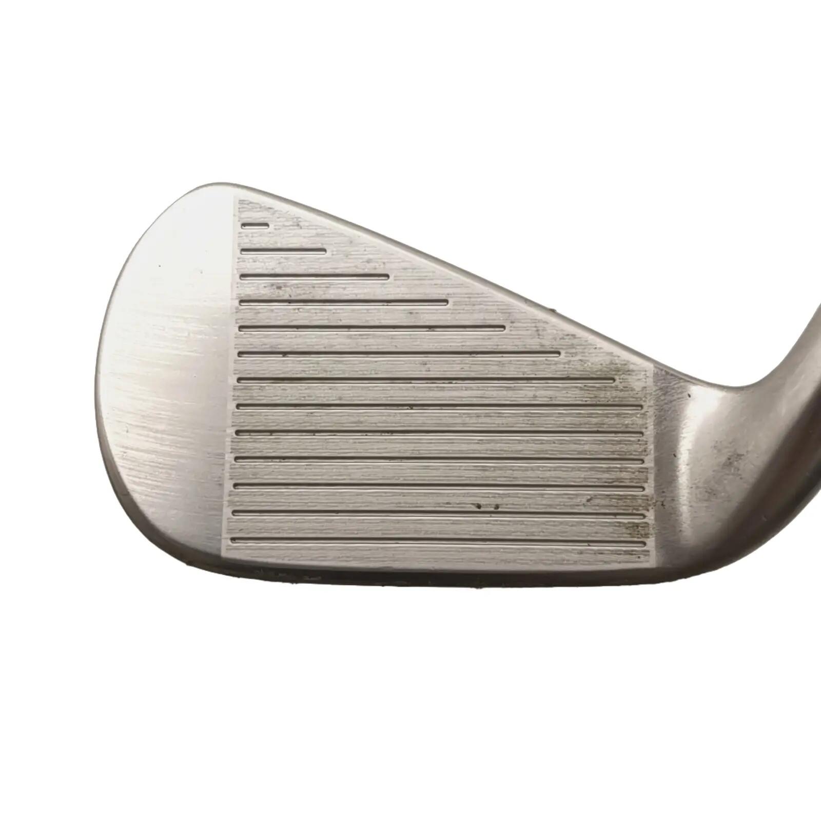 Srixon ZXiU #4 Utility Iron / Flex Regular / #4/23 3/5