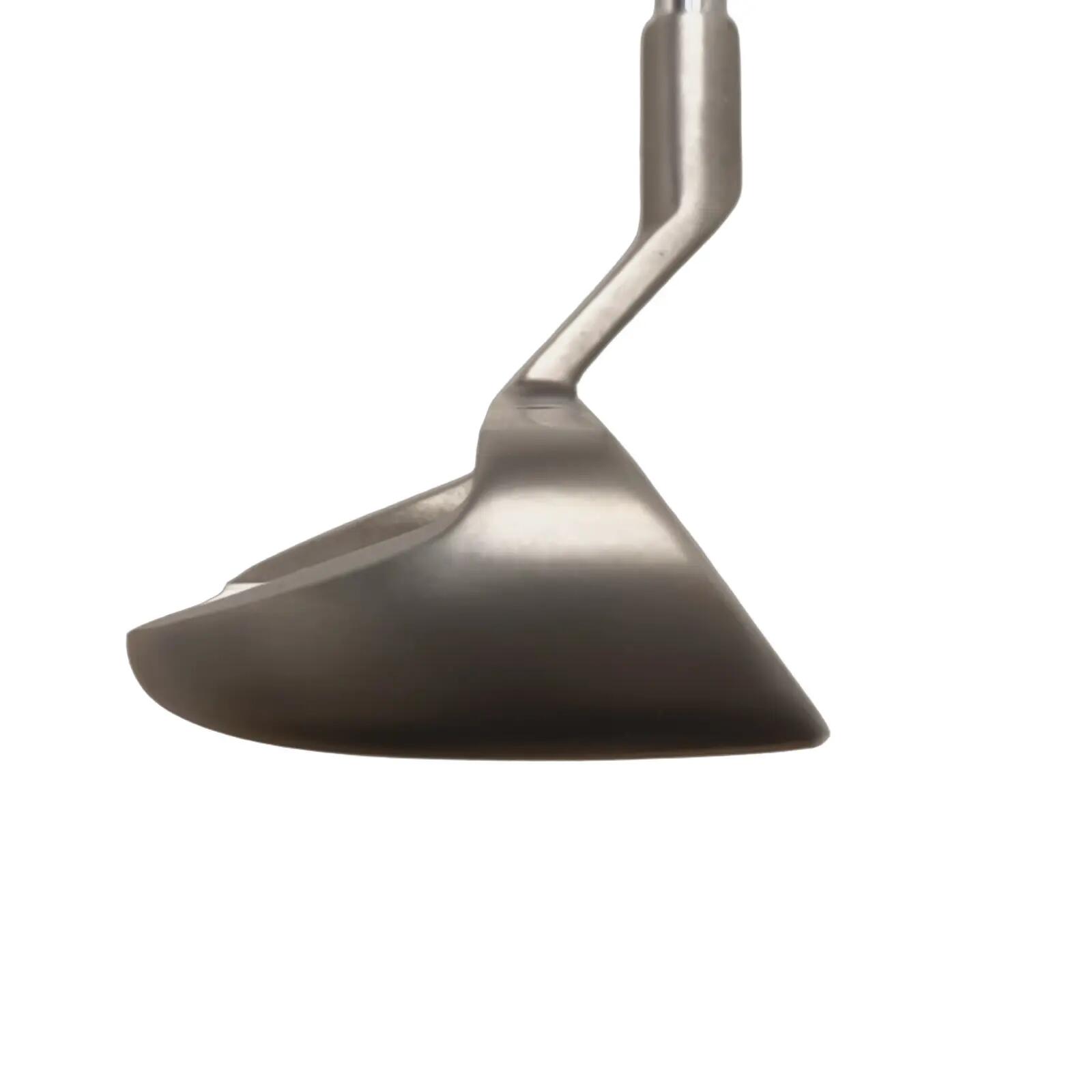 Odyssey Marxman X-Act Chipper / Flex Wedge / Loft 37 3/5