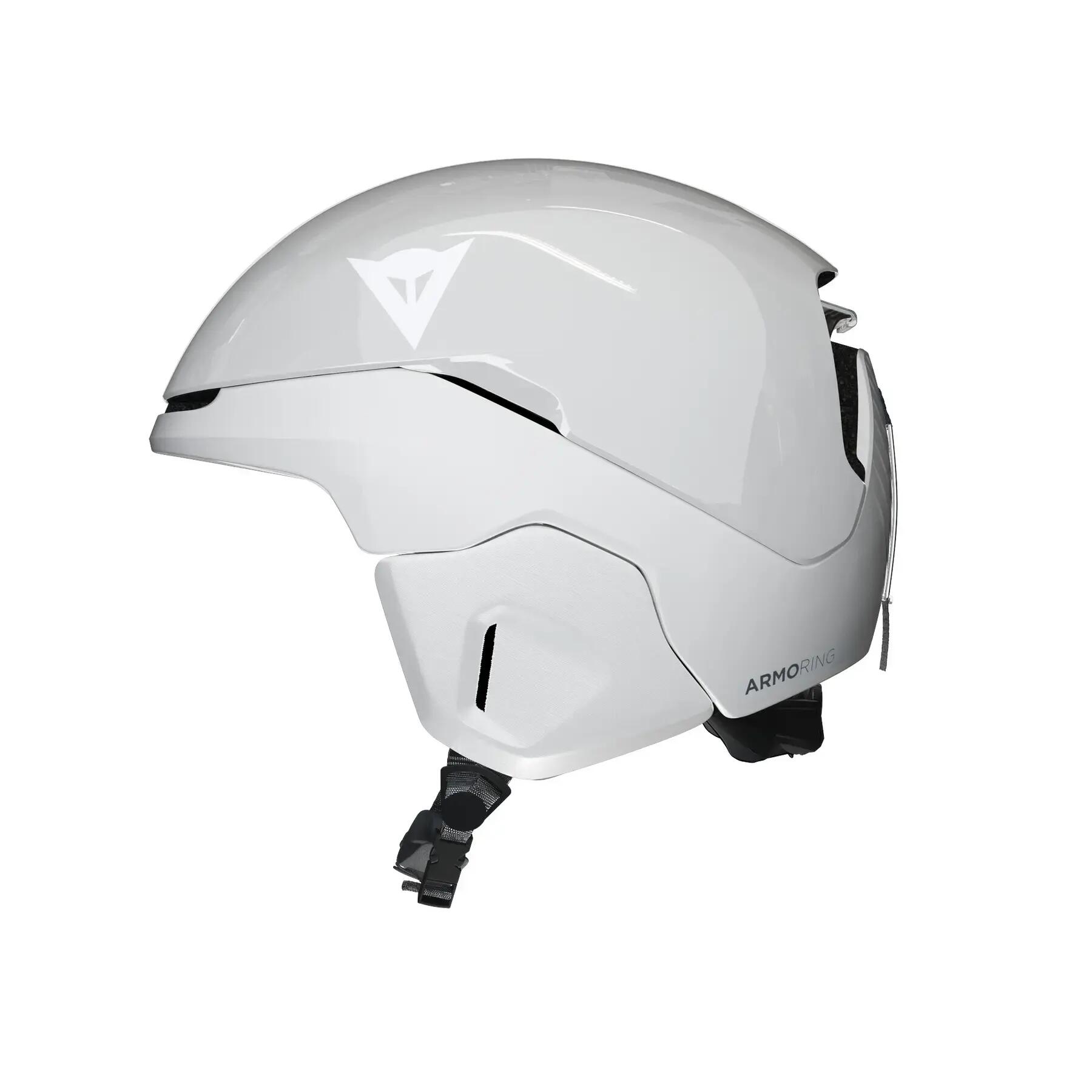 Casque de ski Dainese Nucleo 3/7