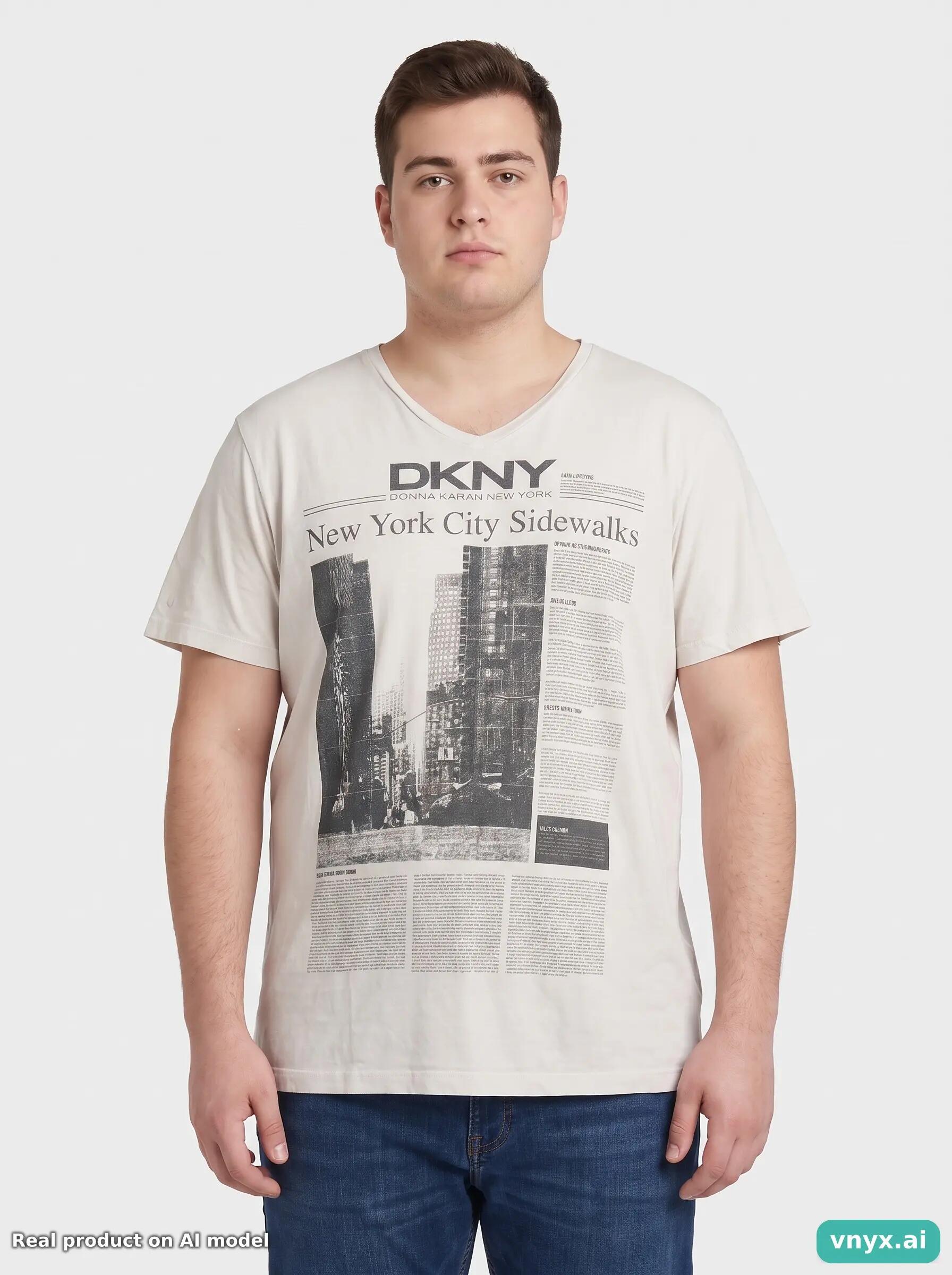 DKNY picture