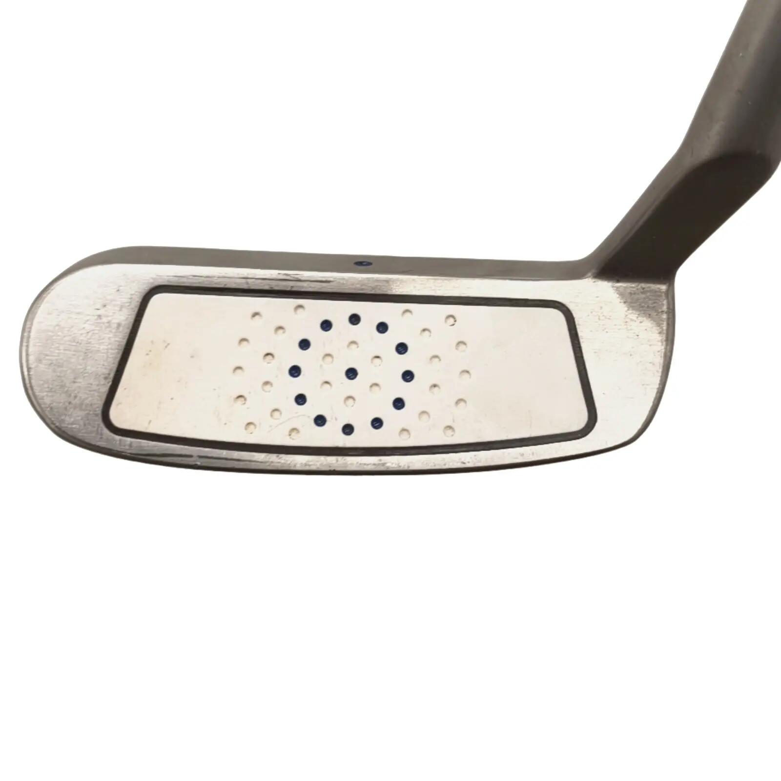 Odyssey Marxman X-Act Chipper / Flex Wedge / Loft 37 2/5