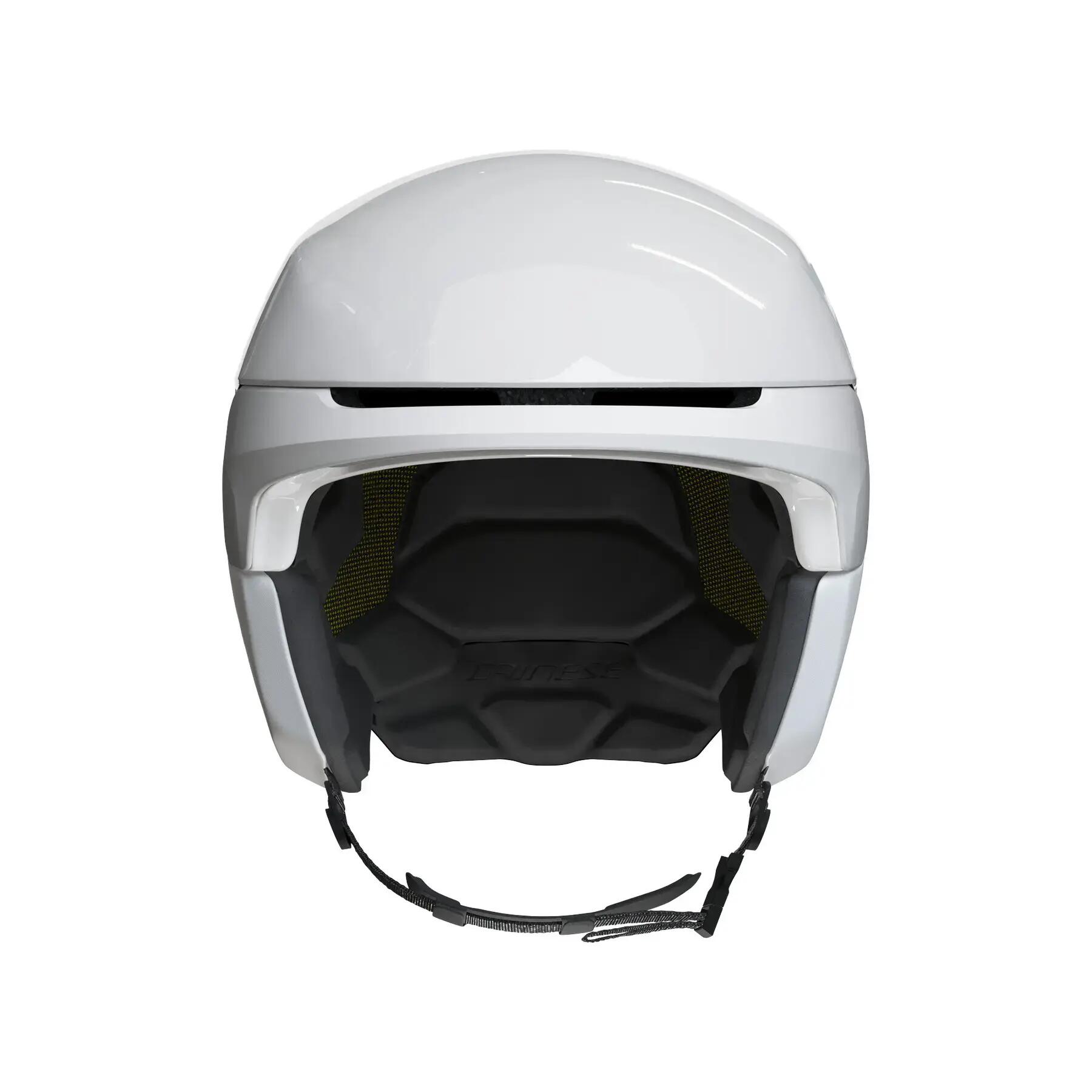 Casque de ski Dainese Nucleo 2/7