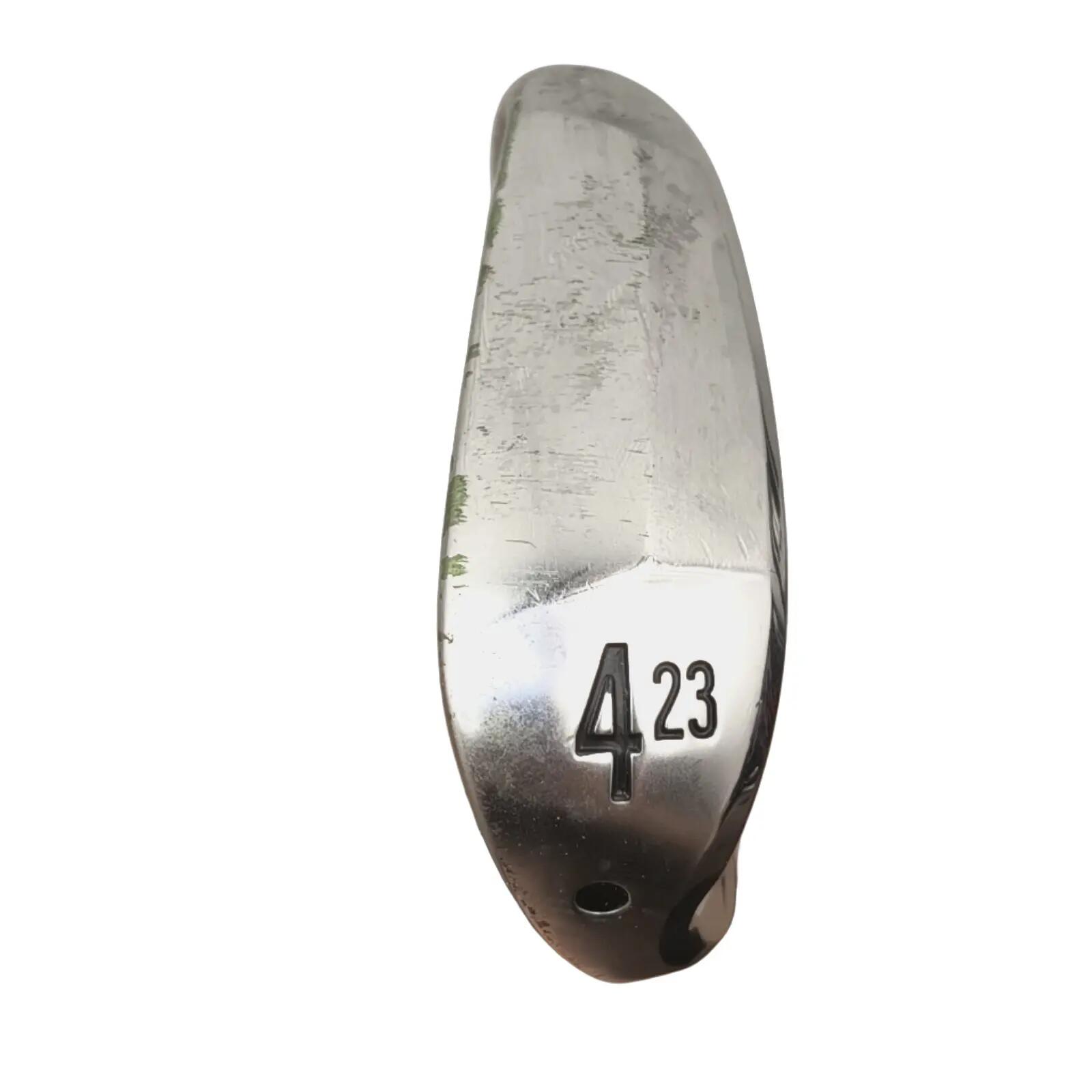 Srixon ZXiU #4 Utility Iron / Flex Regular / #4/23 2/5