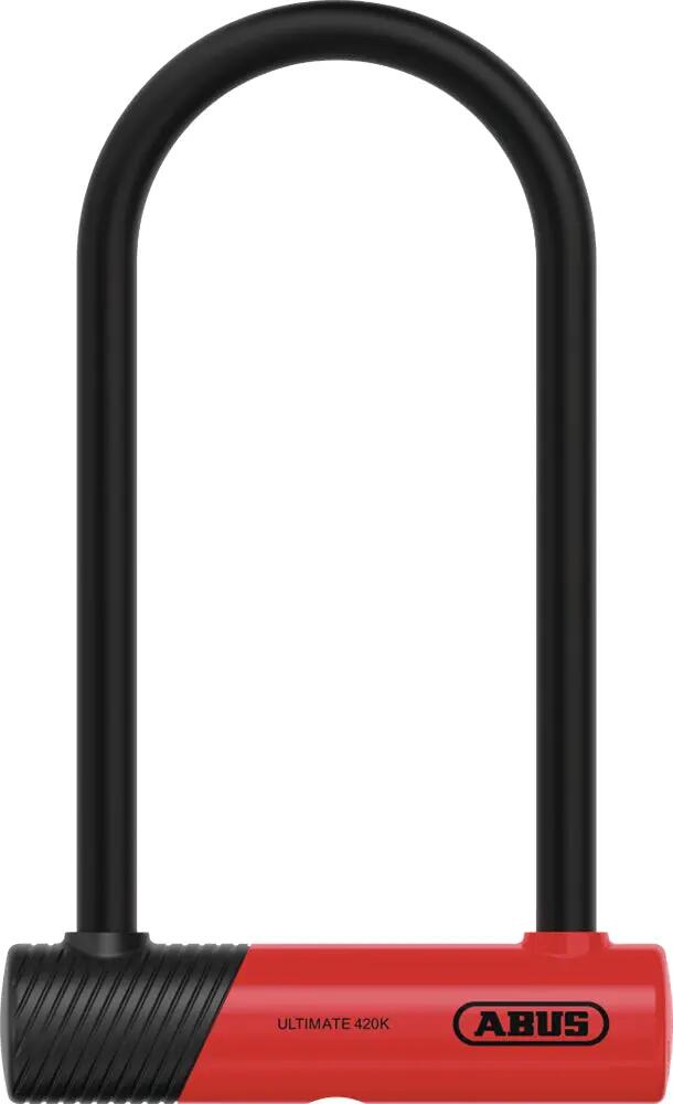 ABUS picture
