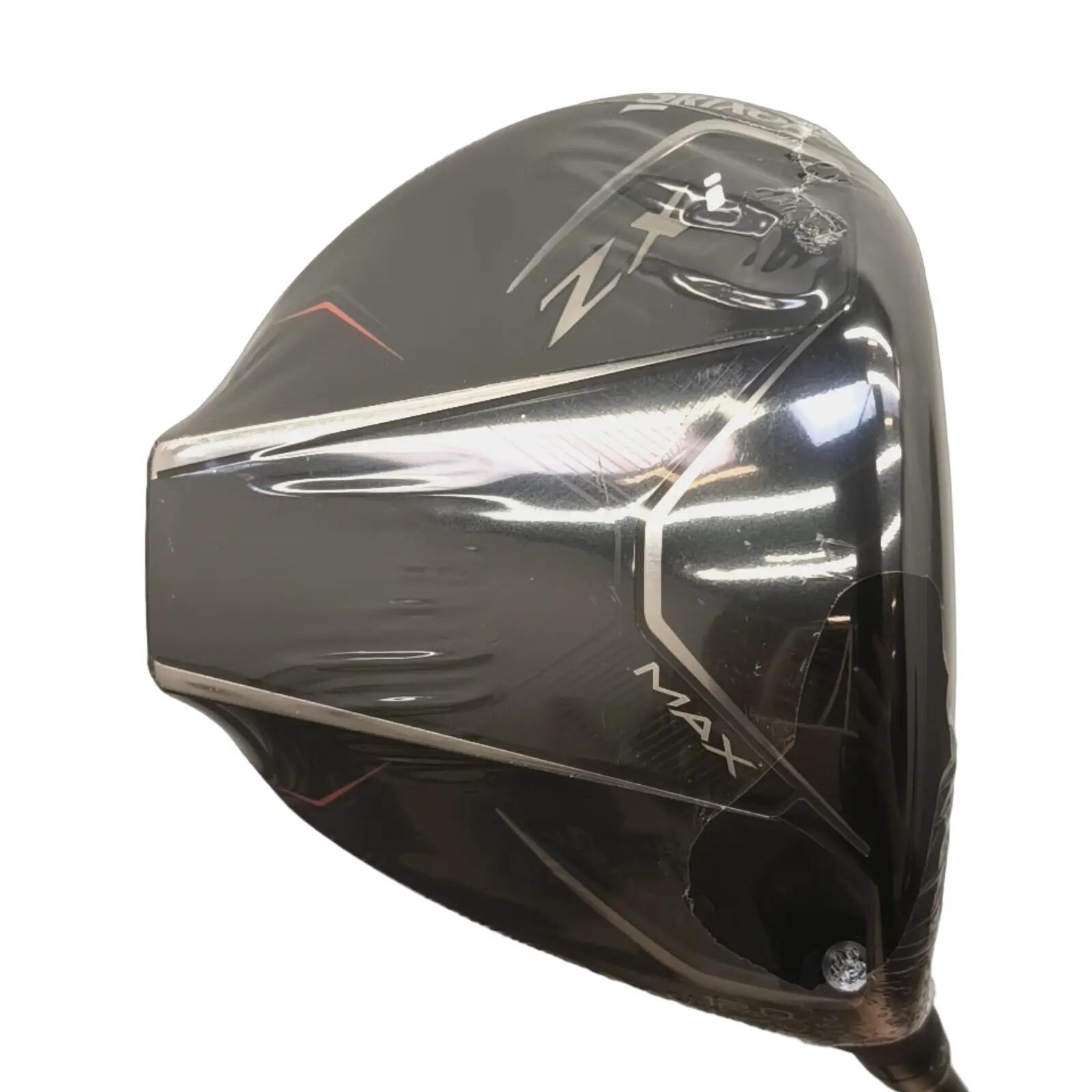 SRIXON picture