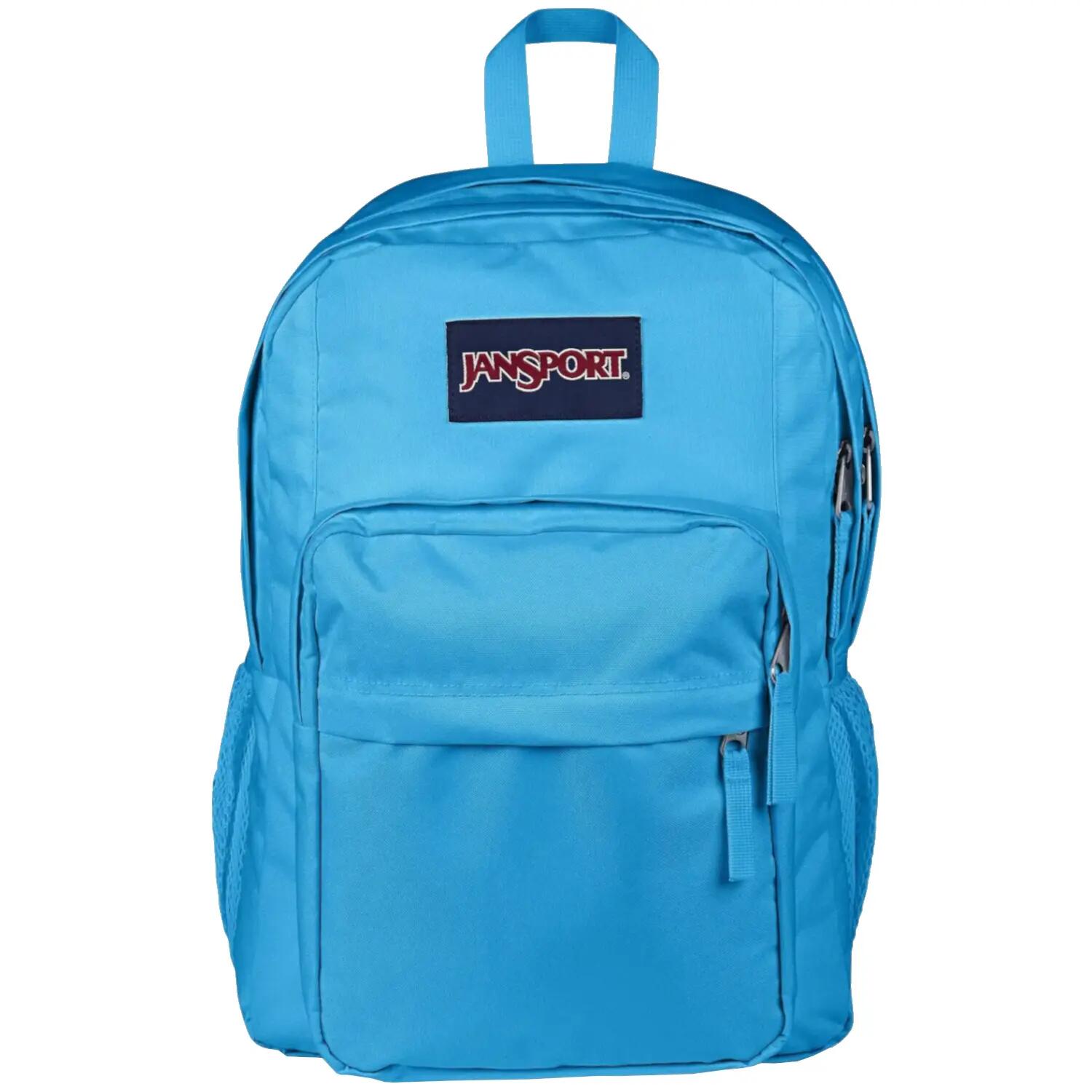 JANSPORT picture