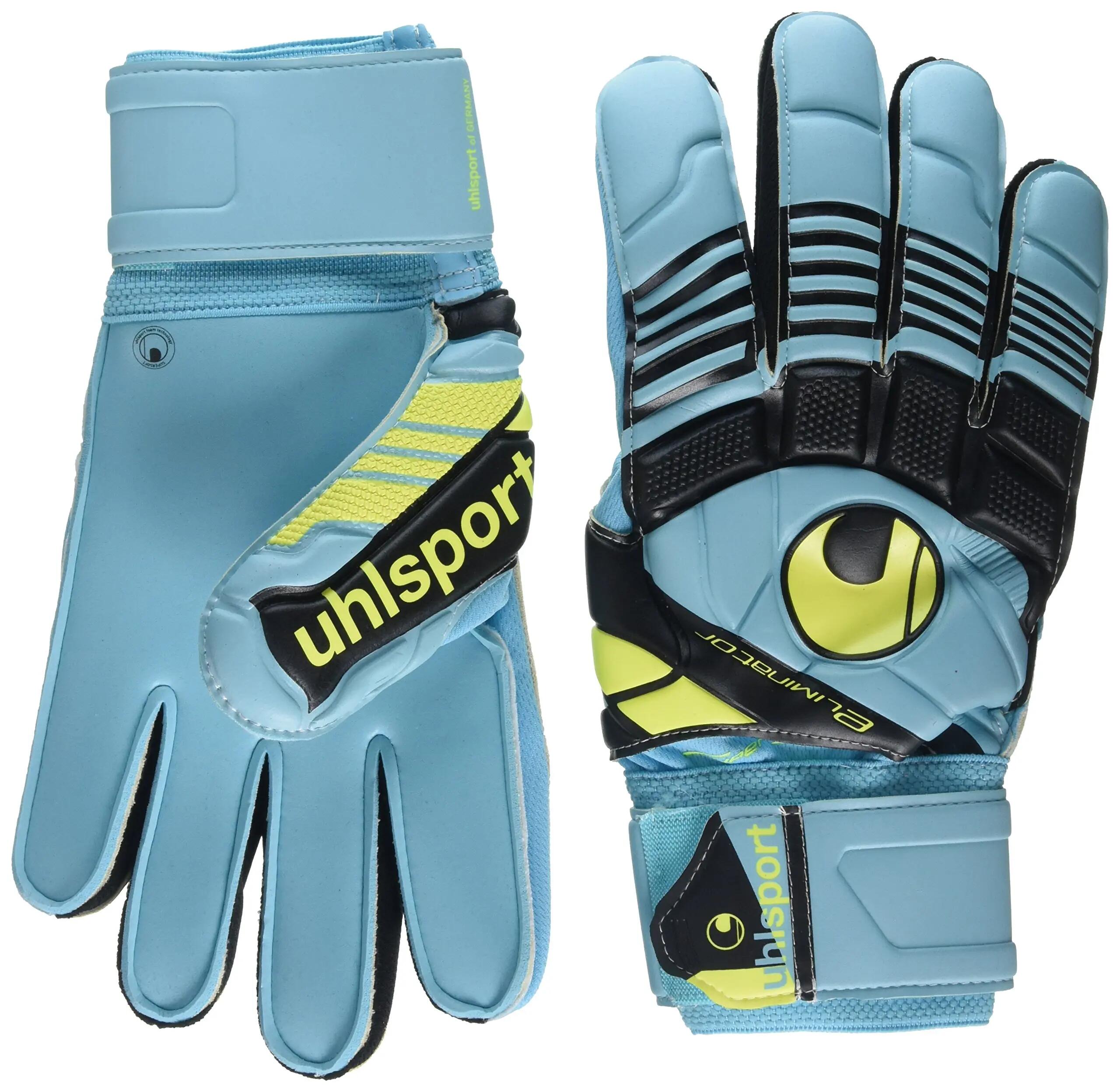 UHLSPORT picture