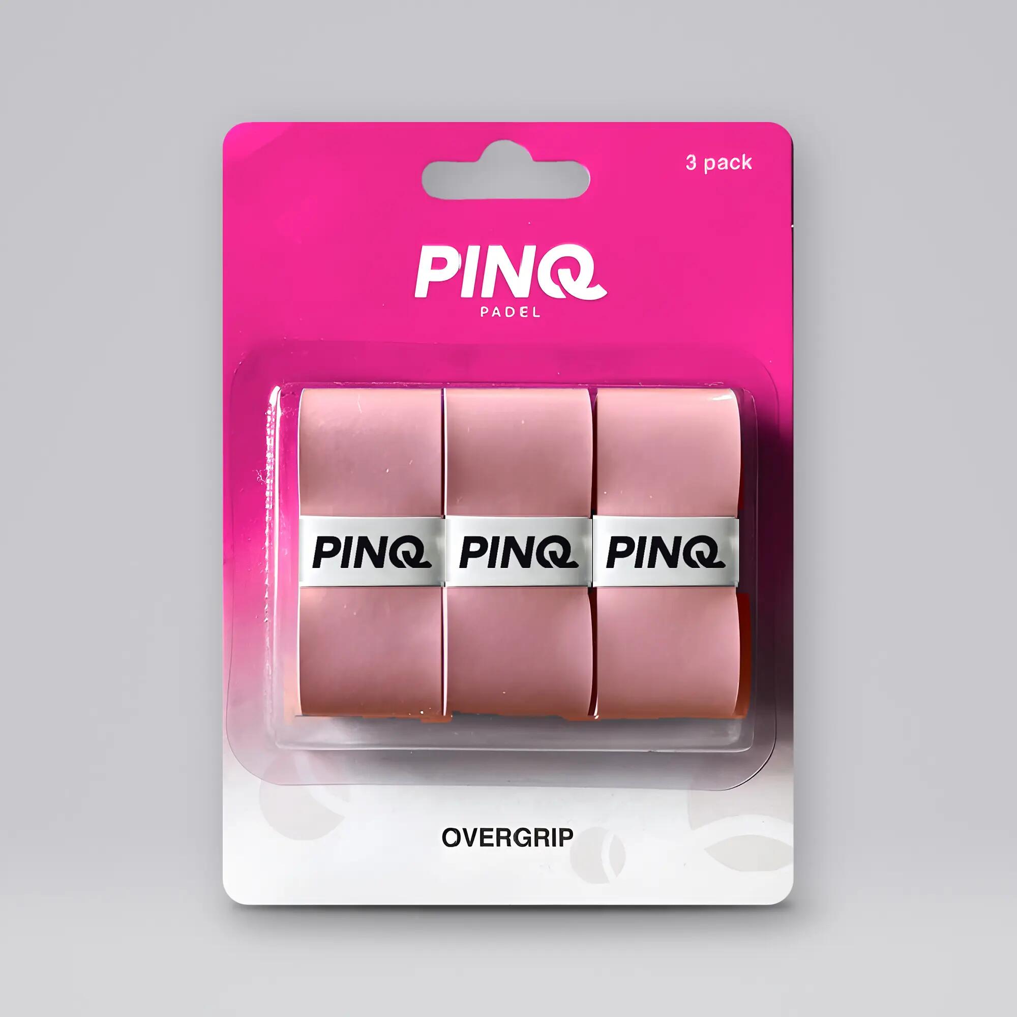 PINQ PADEL picture