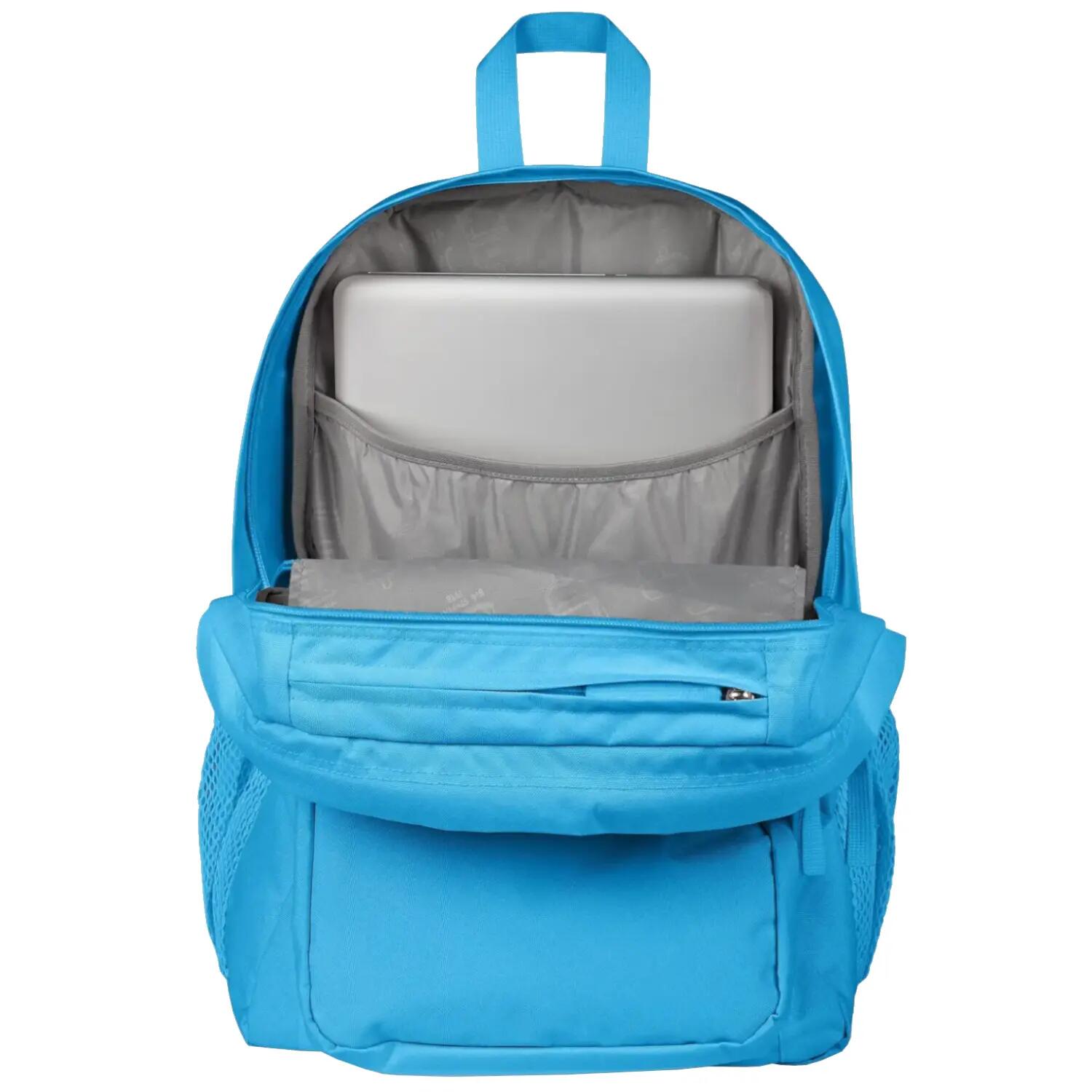 Plecak sportowo-turystyczny dla dorosłych Big Day Pack Backpack 2/4