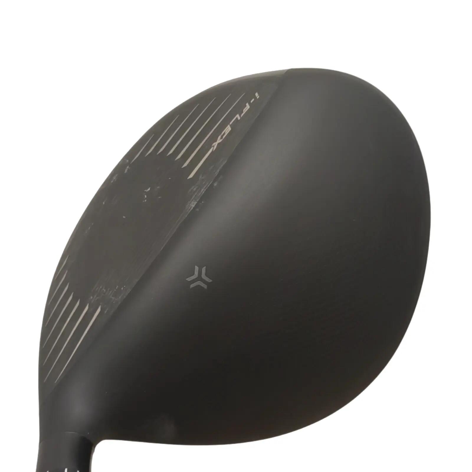 Srixon ZXI Max Driver / Flex Stiff / Loft 10.5 4/6