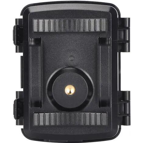 Caméra chasse PR600B, mouvement, 52°, 0,8 s 4/5