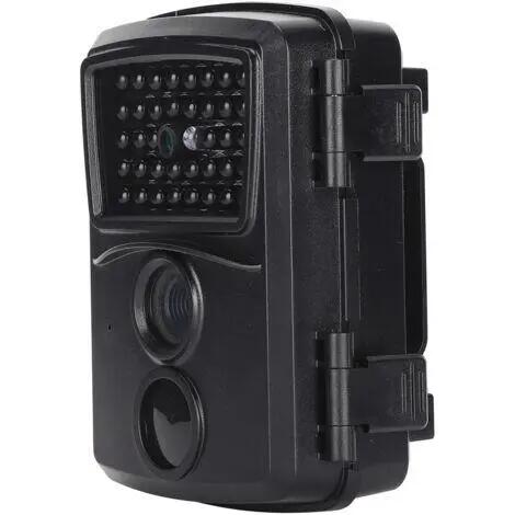 Caméra chasse PR600B, mouvement, 52°, 0,8 s 3/5