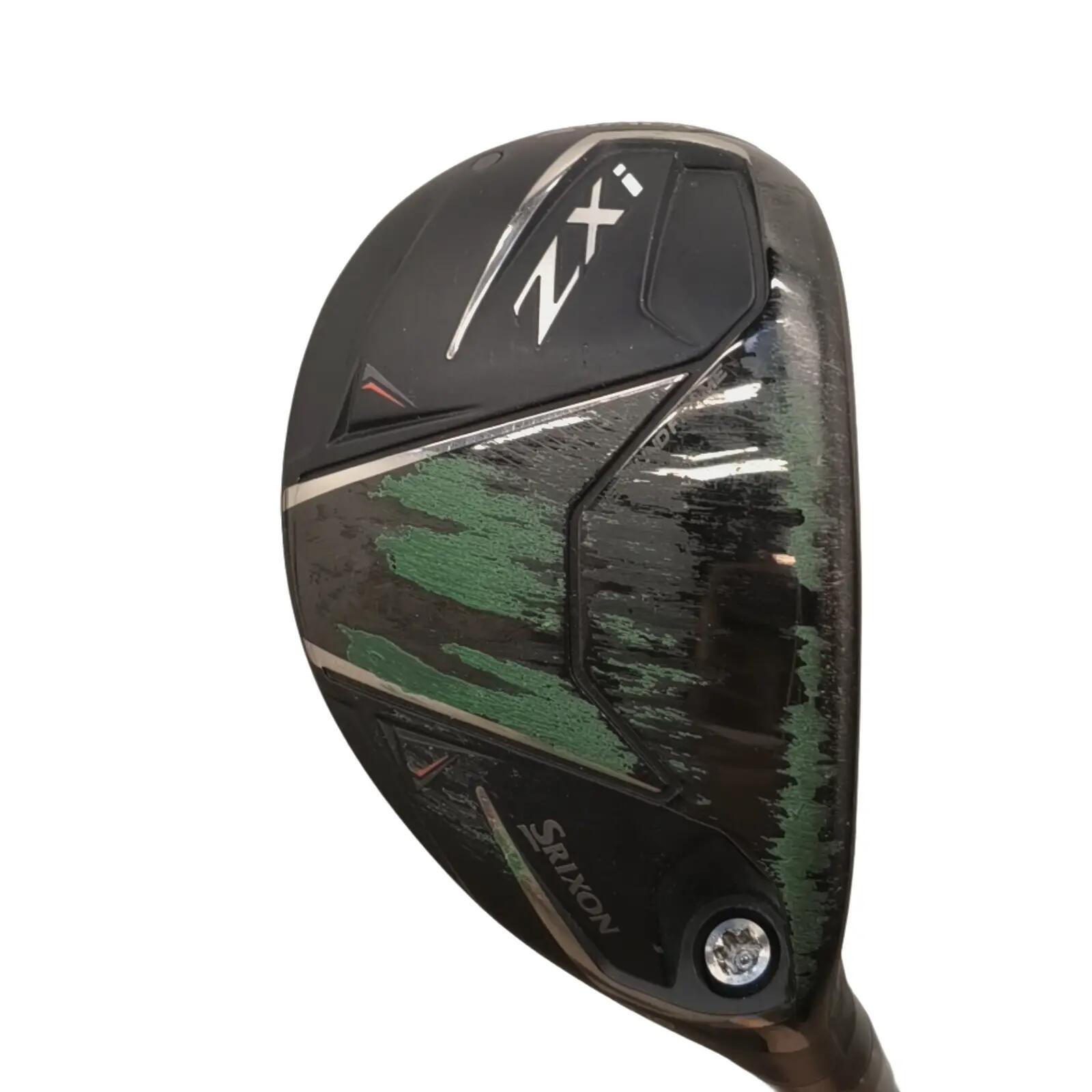 SRIXON picture