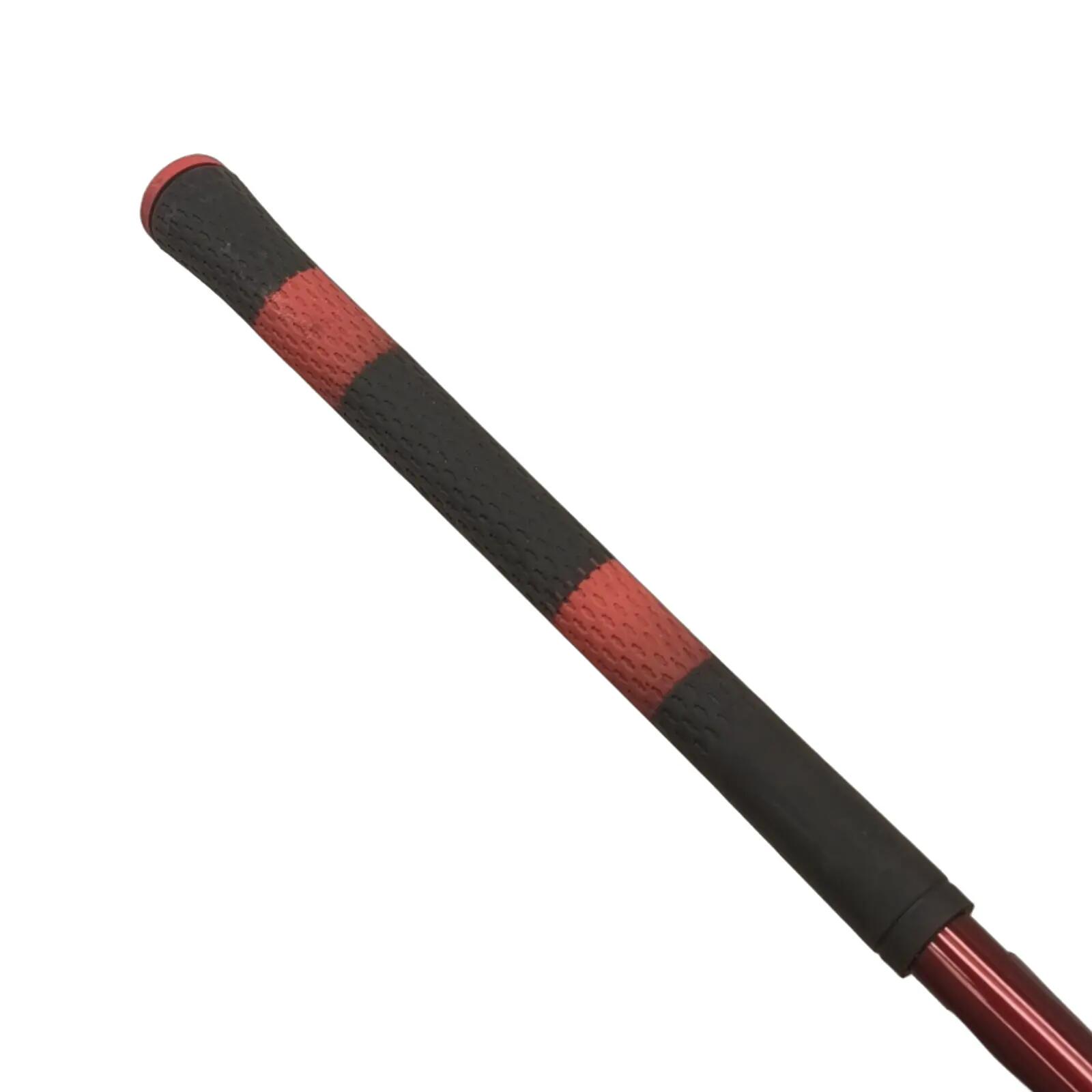 Srixon Zxi Hybrid / Flex Stiff / #3/19 6/6