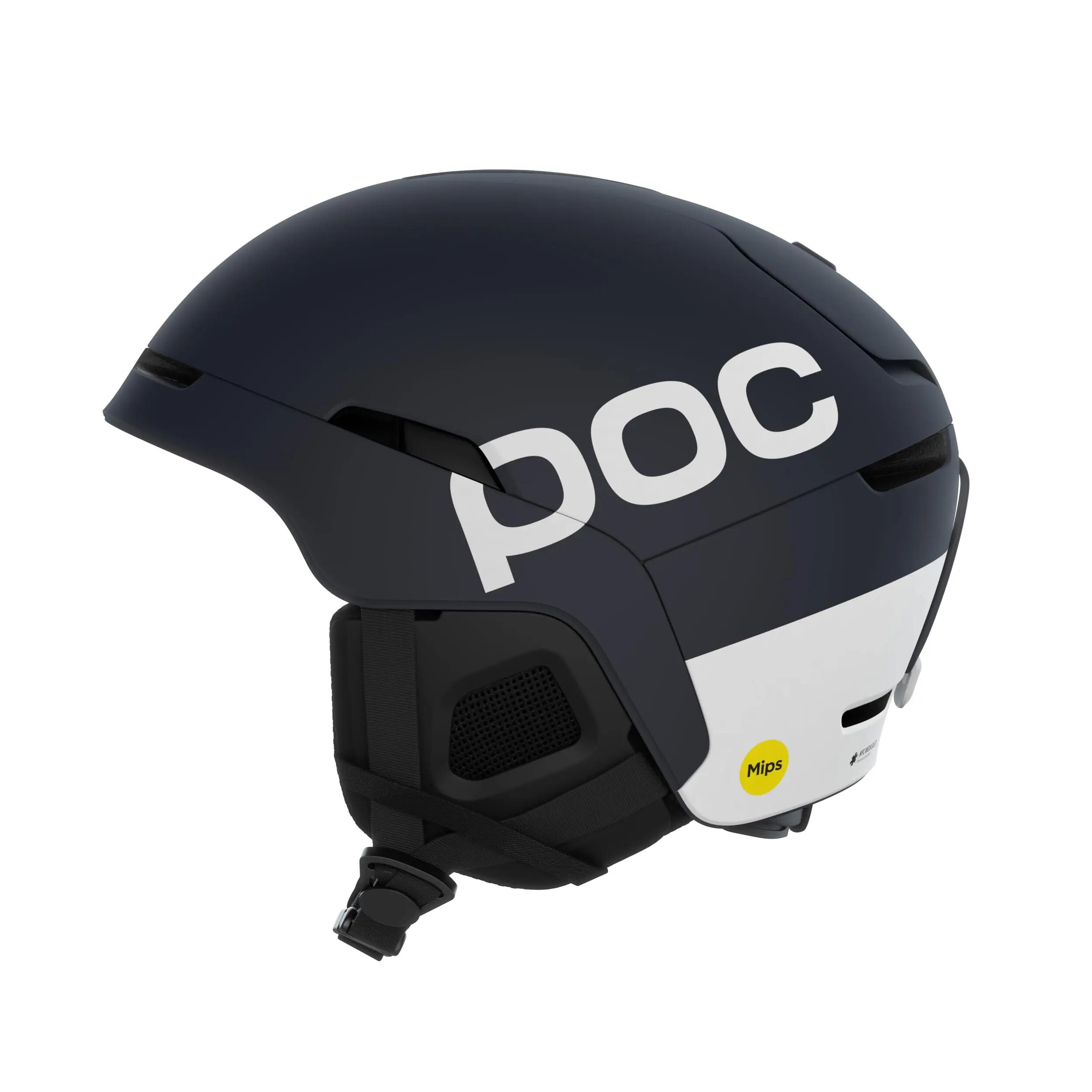 POC picture